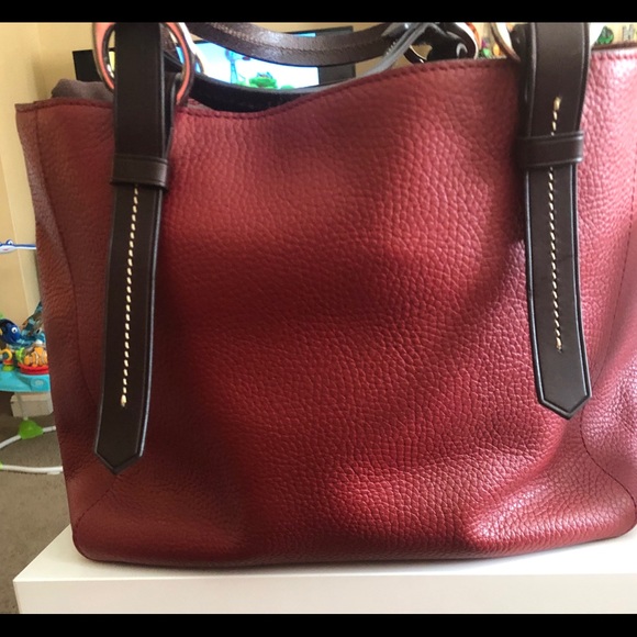 Dooney & Bourke Bags Dooney And Bourke Purse Poshmark